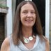 Helen Graham (@hegrahamwriter) Twitter profile photo Helen Graham (@hegrahamwriter) Twitter profile photo