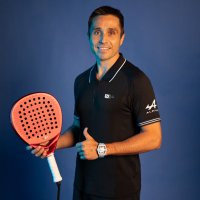 FernandoBelasteguin (@fbelasteguin) 's Twitter Profile Photo