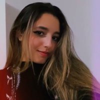 duda (@dustrog) 's Twitter Profile