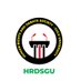 GULU UNIVERSITY DEBATE SOCIETY (@hrdsgu2024) Twitter profile photo GULU UNIVERSITY DEBATE SOCIETY (@hrdsgu2024) Twitter profile photo