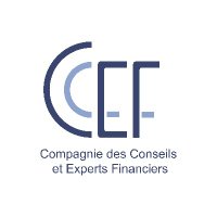 CCEF (@ccefinanciers) 's Twitter Profile