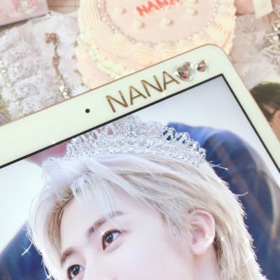 onyournanaday Profile Picture