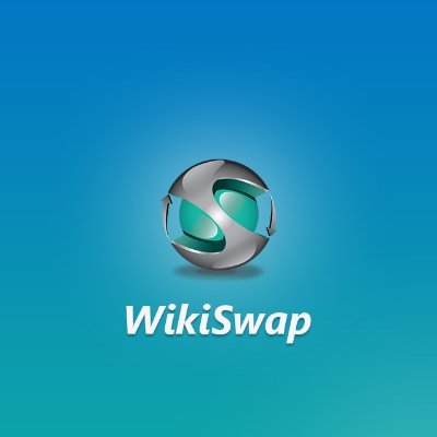 Come to the Free marketplace to Buy, Swap, And Sell just about anything! Find millions of Pre-Loved Goods and Services waiting to be owned by People Like You!