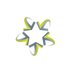 Marple Sixth Form College (@marplesfc) Twitter profile photo Marple Sixth Form College (@marplesfc) Twitter profile photo