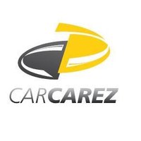 CarCarez(@carcarez_usa) 's Twitter Profile Photo