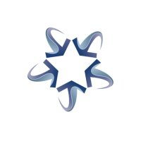 Stockport College (@stock_college) 's Twitter Profile