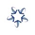 Stockport College (@stock_college) Twitter profile photo Stockport College (@stock_college) Twitter profile photo