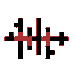 zim (@znaxerers) Twitter profile photo zim (@znaxerers) Twitter profile photo