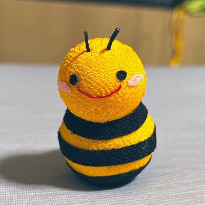 쿠루미さんのプロフィール画像