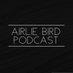 Airlie Bird Podcast (@airliebirdpod) Twitter profile photo Airlie Bird Podcast (@airliebirdpod) Twitter profile photo