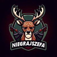 niegrajszefa (@niegrajszefa_) 's Twitter Profile