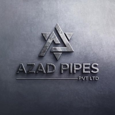 azad_pipes Profile Picture