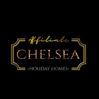 Chelsea Affiliate(@CHH_Affiliate) 's Twitter Profile Photo