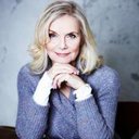 Ellen Michels - @Seelenmentorin - Twitter