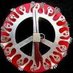 AnnaCraix #CATNoEnsRendim #ANTIRACISTA ✊🏾 #ANTIFA (@annacraix) Twitter profile photo AnnaCraix #CATNoEnsRendim #ANTIRACISTA ✊🏾 #ANTIFA (@annacraix) Twitter profile photo