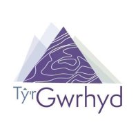 Tŷ'r Gwrhyd(@TyrGwrhyd) 's Twitter Profileg