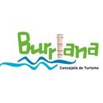 TurismeBurriana Profile Picture