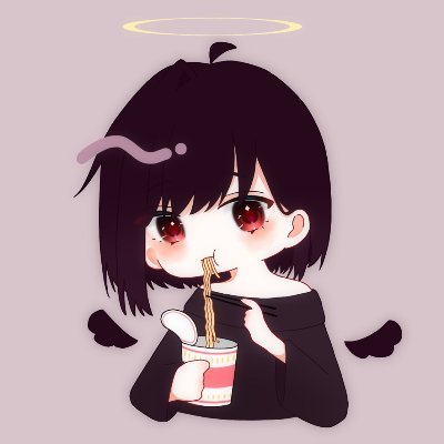 Composer / Vocaloid Producer / YouTube：https://t.co/sE3CXXF7Zq niconico：https://t.co/wKkP37H59C FA：#Ruliart icon：@neko__kojin