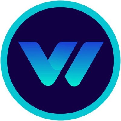 Worldcoin_01 Profile Picture