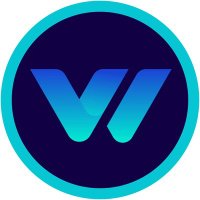 WORLD COIN OFFICIAL(@Worldcoin_01) 's Twitter Profile Photo