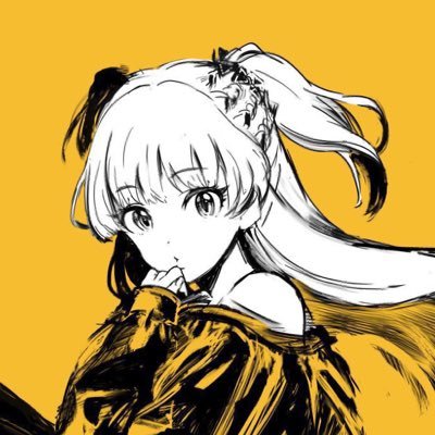 yosi 🀇🀏🀐🀘🀙🀡🀀🀁🀂🀃🀆🀅🀄︎さんのプロフィール画像