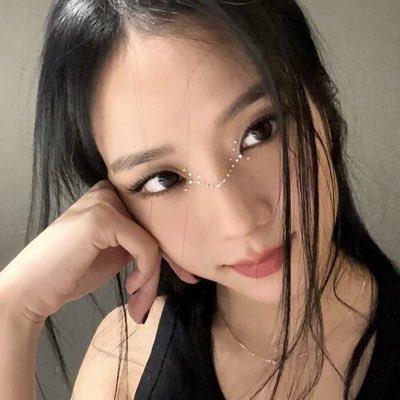 icesooya Profile Picture