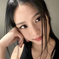 nana(@icesooya) 's Twitter Profile Photo