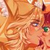 Iza🧡 (@succubiza) Twitter profile photo Iza🧡 (@succubiza) Twitter profile photo