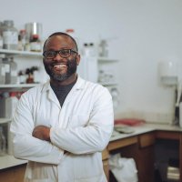 Asare-Addo Research Group (@asareaddo_rg) 's Twitter Profile