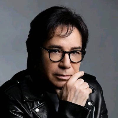 @FUSE AKIRA1 スタッフによる公式『X』 「ついて来るな 5J YouTube https://t.co/kkYA9KUiVm 「つ いて来るなら」シングル配 https://t.co/FIAnZDFCmN Hg6EtC4h 『布施明シングルコレクション』 https://t.co/jzlN9P4BH1 Sg