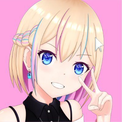 ⋇⋆✦⋆⋇ DEBUT SOON ⋇⋆✦⋆⋇

Hey It's Aera Song, an ex idol turned Vtuber! | FUNBOX STUDIO
ID🇮🇩/EN🇬🇧 OK!