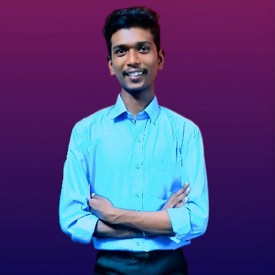 @prasanth__p_