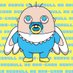 まっちょ (@matchochan) Twitter profile photo まっちょ (@matchochan) Twitter profile photo