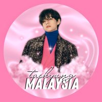Taehyung Malaysia🇲🇾 | slow(@BTSV_Malaysia) 's Twitter Profile Photo