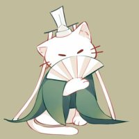 мох 2.0 💧🔶 (@zhongll_simp) 's Twitter Profile