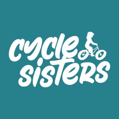 Cycle Sisters