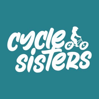 CycleSistersUK Profile Picture