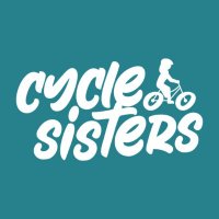 Cycle Sisters(@CycleSistersUK) 's Twitter Profile Photo