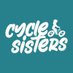 Cycle Sisters (@cyclesistersuk) Twitter profile photo Cycle Sisters (@cyclesistersuk) Twitter profile photo
