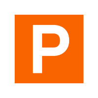 PatientPoint (@patientpoint) 's Twitter Profile