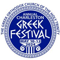 Chsgreekfest(@chsgreekfest) 's Twitter Profile Photo