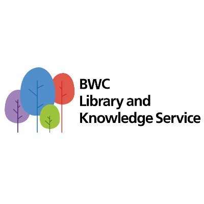 Knowledge and evidence for high quality decision-making, learning, research & innovation to achieve excellent family-centric healthcare & health improvement.