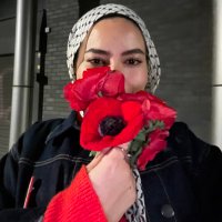 Khadija(@khadljasays) 's Twitter Profile Photo