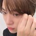 alecia Profile picture