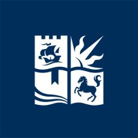 University of Bristol | School of Economics(@BristolUniEcon) 's Twitter Profile Photo