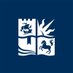 University of Bristol | School of Economics (@bristoluniecon) Twitter profile photo University of Bristol | School of Economics (@bristoluniecon) Twitter profile photo