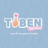 THE TOBEN SHOPPE(@thetobenshoppe) 's Twitter Profile Photo