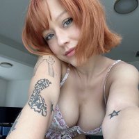 Michelle Sarah (@michellesa5557) 's Twitter Profile