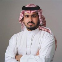 🌷محمدرفیق🌷 (@raafiqmuhammad2) 's Twitter Profile