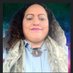 Stunning Melissa (@stunningmelvip) Twitter profile photo Stunning Melissa (@stunningmelvip) Twitter profile photo
